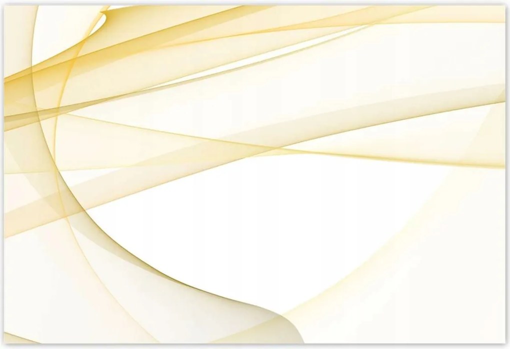 Poszterek 200x135 Forró Góbi sivatag