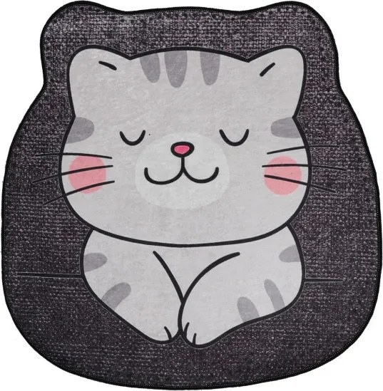 Neko (100 cm)