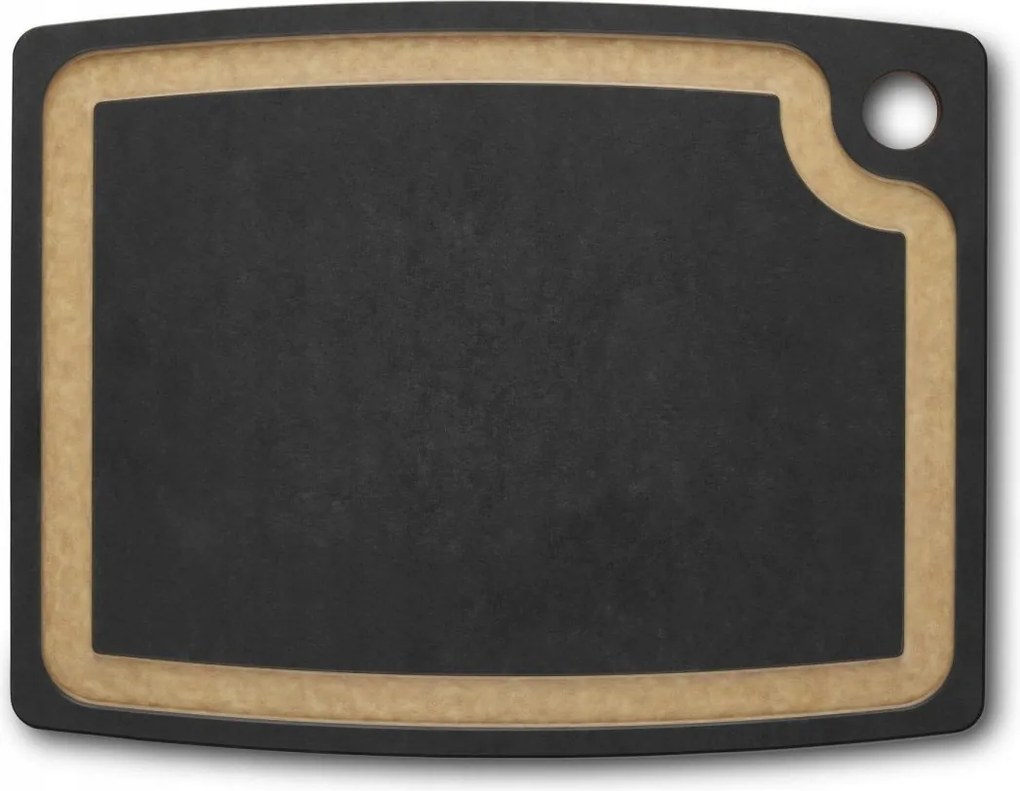 Vágódeszka a Gourmet sorozatból M-es méretben Victorinox 7.4128.3