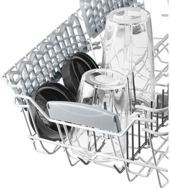 Sencor - Smoothie nutri turmixgép 1000W/230V fekete