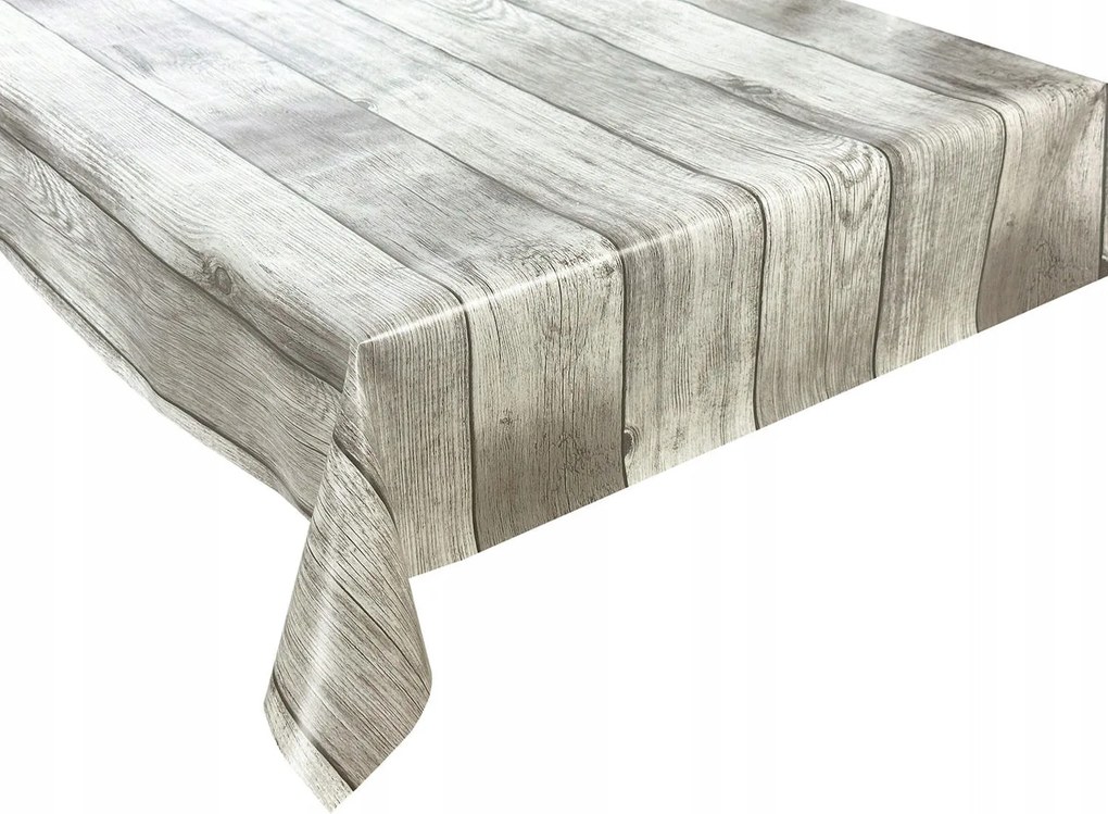 Cerata Abrosz Kerámia Deszka Világos Bronz Bézs 300x140 cm