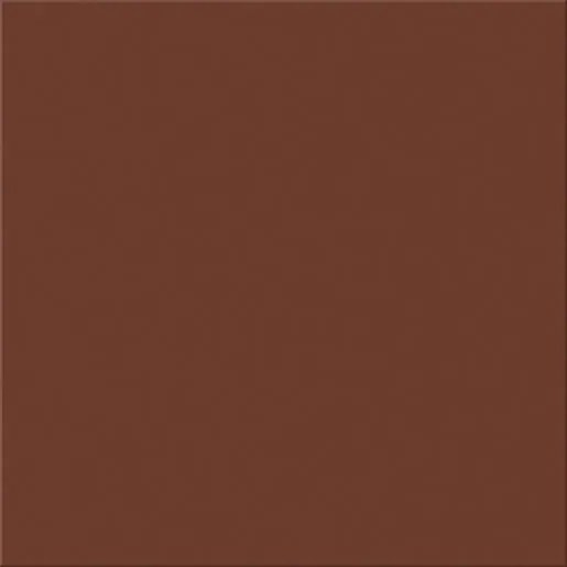 Padló Ribesalbes Croma chicago 20x20 cm matt CROMA20CH