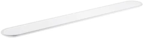 Grohe Selection polc króm G41057000