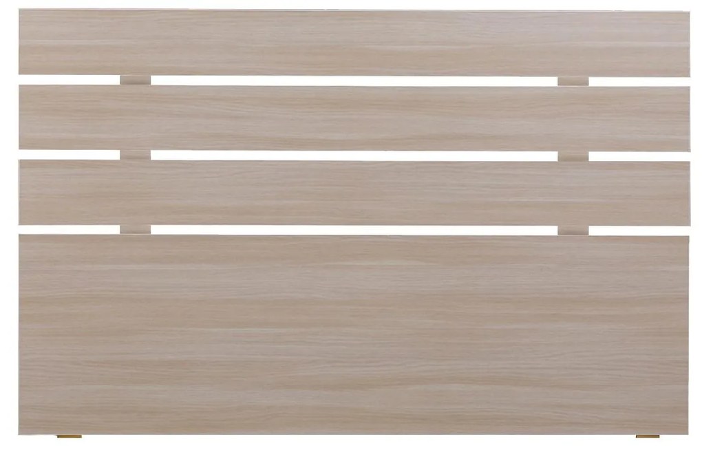 Fejtámla Frugio 160 (tölgy) . Akció -23%. 1102158