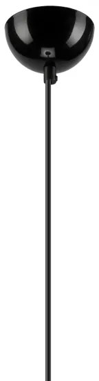 Csillár zsinóron ALESSIA BALL 3xG9/5W/230V