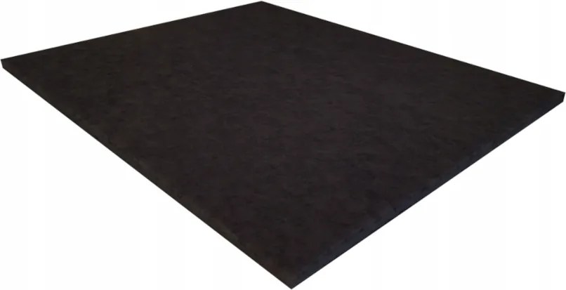 G4 Coarse szénszűrőbetét 70% 231x331