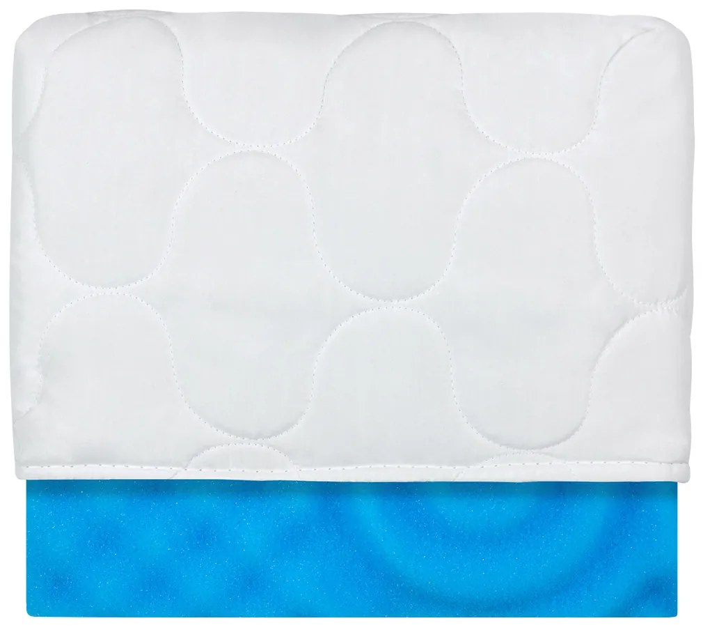 Matrac Soren (90x200). 1059359