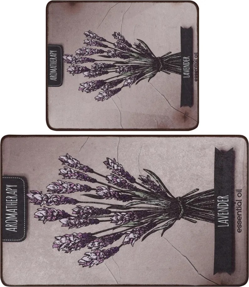 Smell