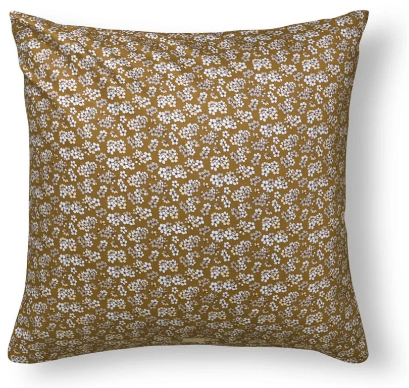 Párnahuzat 60x63 cm Pleasantly – JUNA