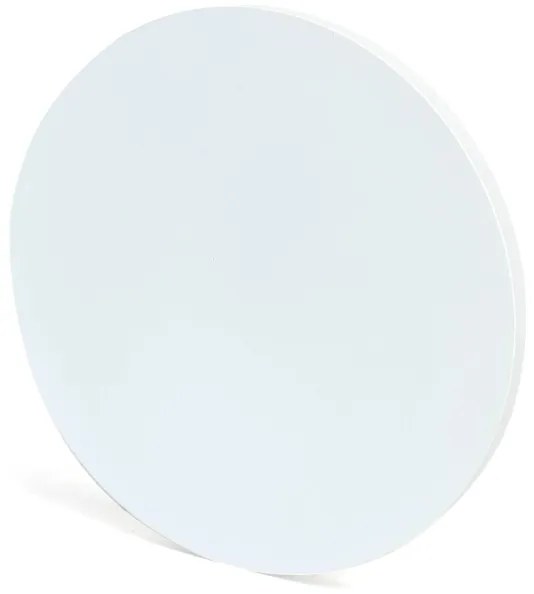 Aigostar MESH Smart LED falikar, 12W, 230V, állítható fényerő, fehér