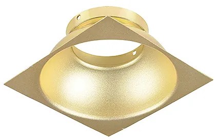 Hugo fényterelő spot lámpákhoz