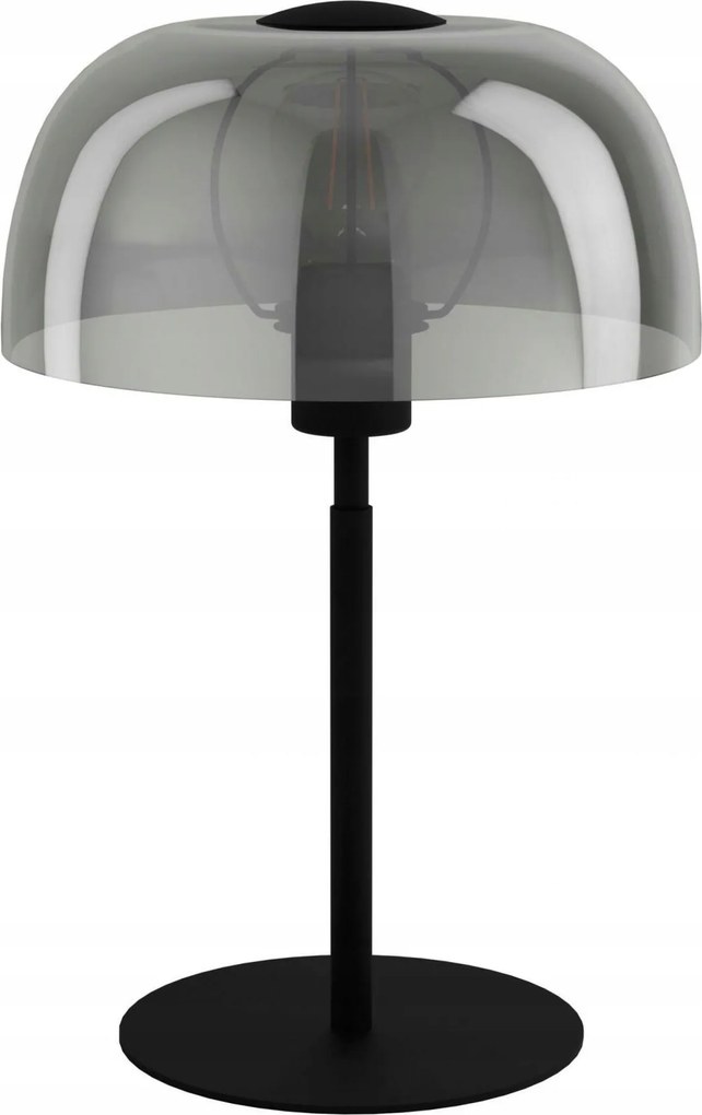 Eglo asztali lámpa Solo 2 900141