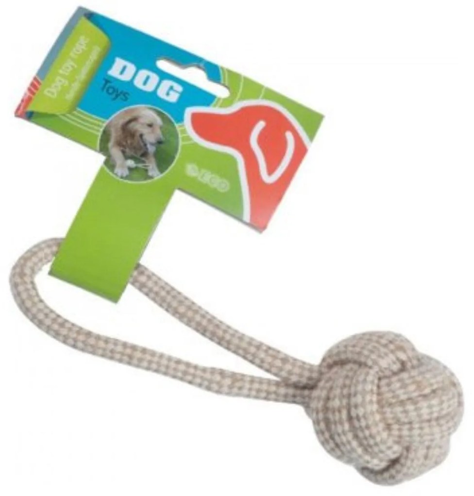 PET TOYS Játék kutyáknak