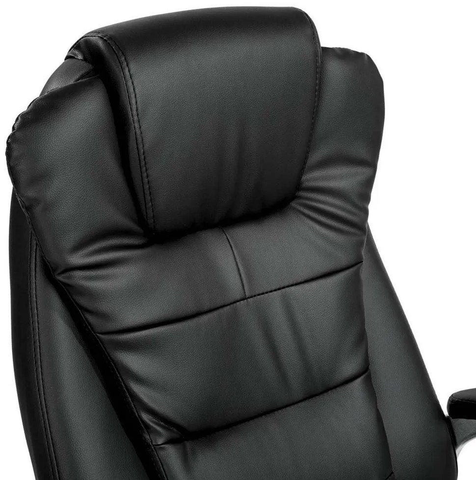 RELAX főnöki forgószék választható színben