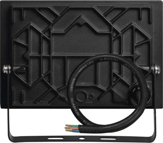 LED Reflektor TAMBO LED/30W/230V 4000K IP65