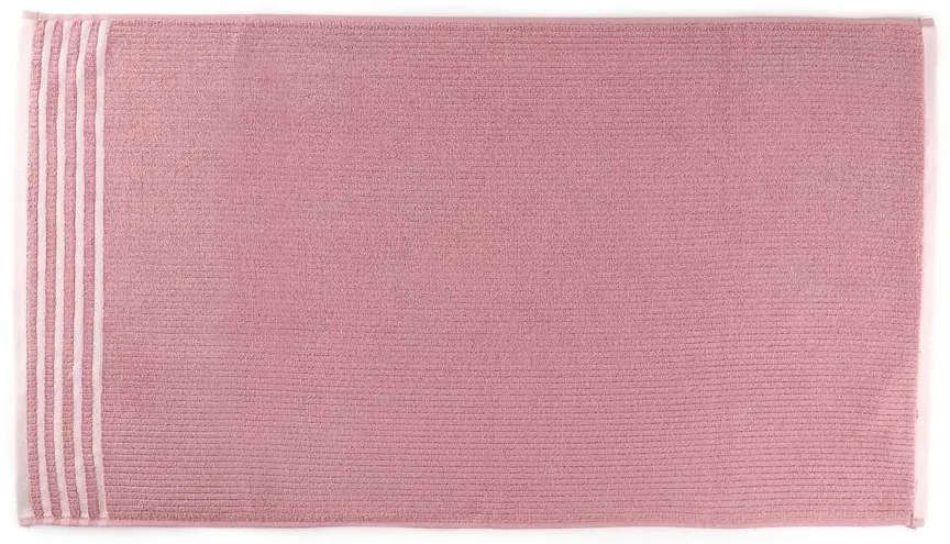 Kéztörlő Szett (2 db) Mayra - Rose