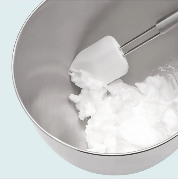 Szilikon spatula Profi Plus – WMF