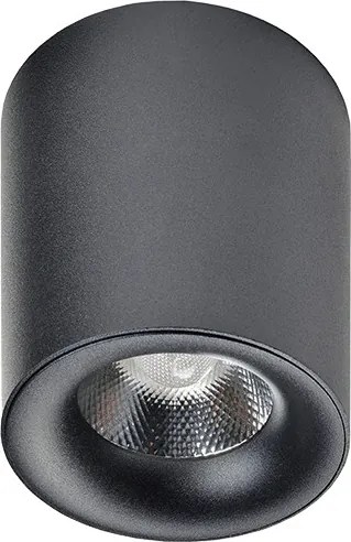 AZZARDO 2844 MANELED Hengeres Mennyezeti Lámpa LED IP20