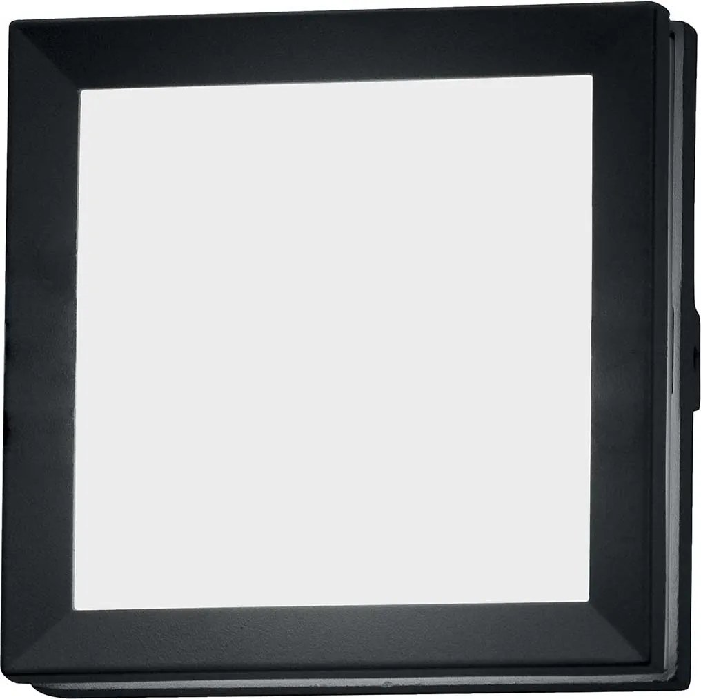 Elstead klasszikus kültéri led lámpa egil grafit elsegil-1w IP54