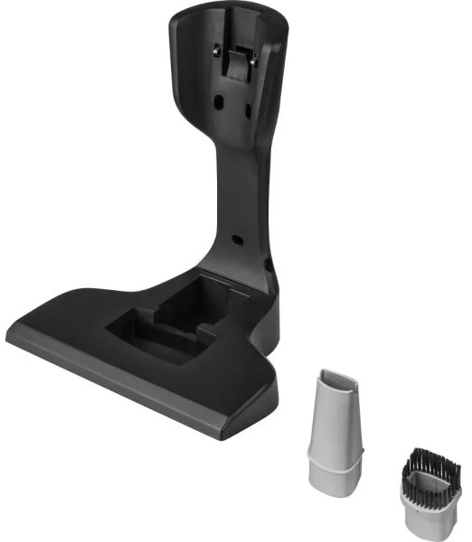 Sencor - Vezeték nélküli rúdporszívó 2 az 1-ben 100W/2000 mAh bézs