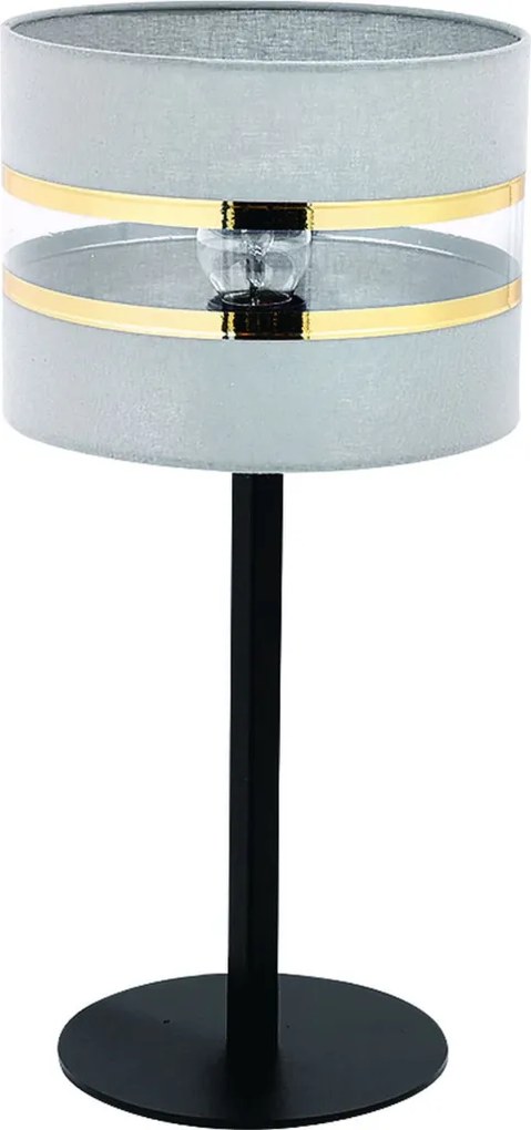 Sigma Lighting SARA 50240 Asztali lámpa 1x60W/E27