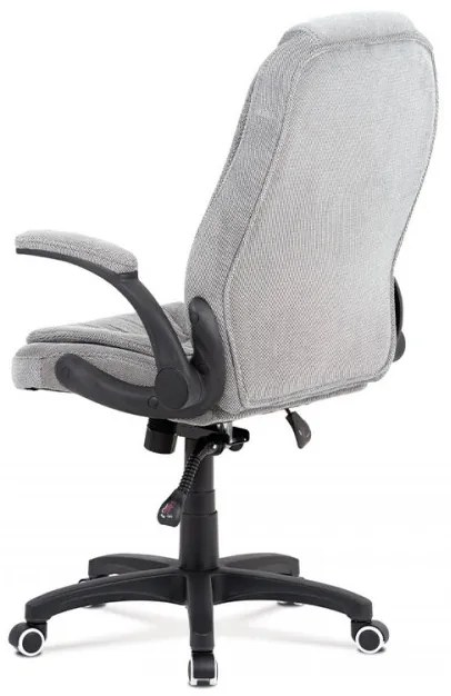 Pentru Birou modern scaun pivotant Ka-G303