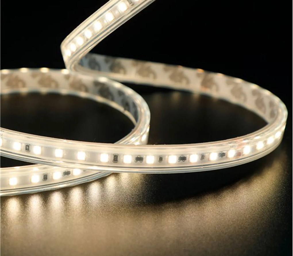 Honor Pro 48V LED szalag