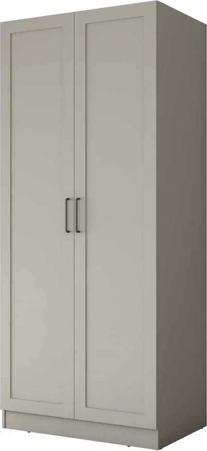 BA309