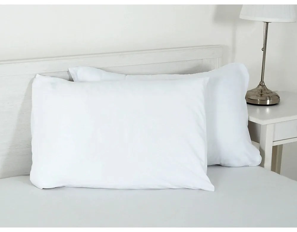 Mikroszálas párnahuzat 45x75 cm Summer – B.E.S.