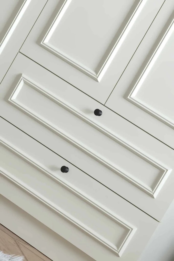 Mira 6 210 - White