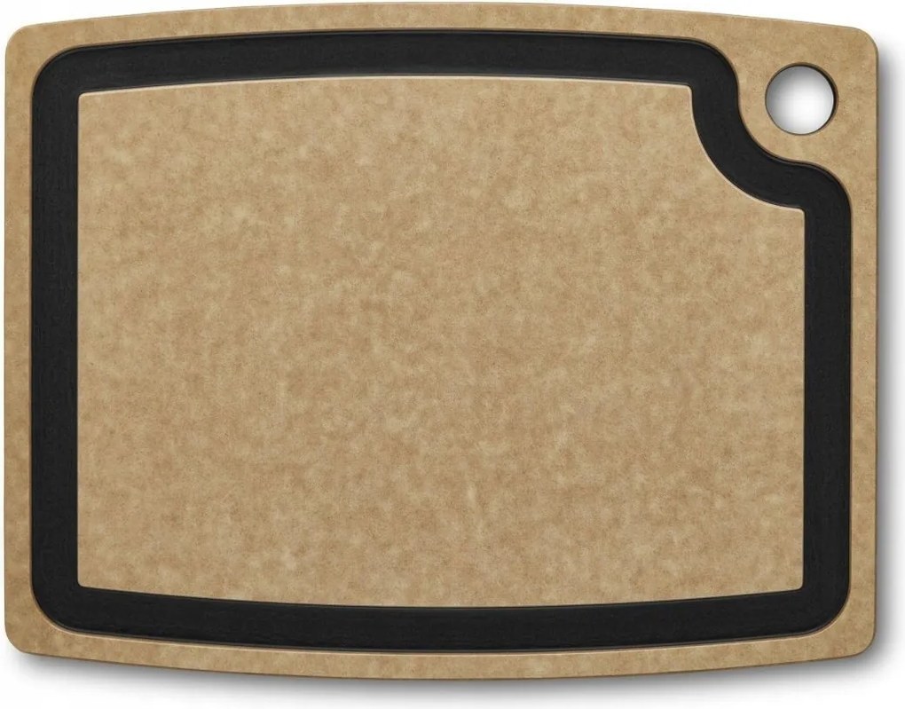 Vágódeszka a Gourmet sorozatból, M-es méret Victorinox 7.4128