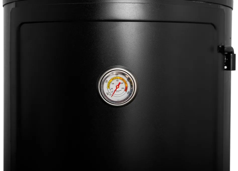 G21 Kentucky BBQ grill