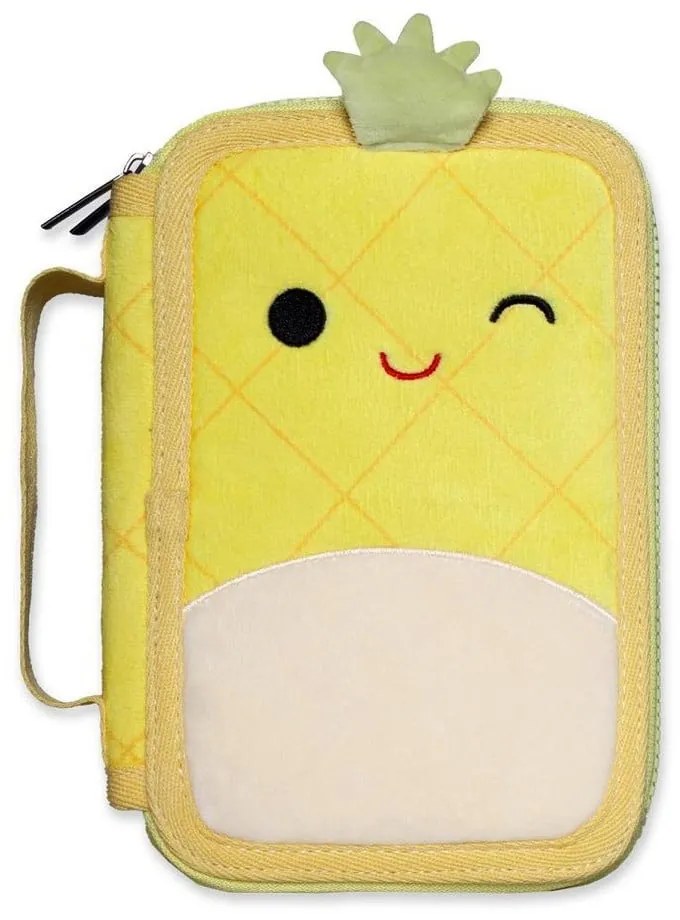 Tolltartó Maui – SQUISHMALLOWS