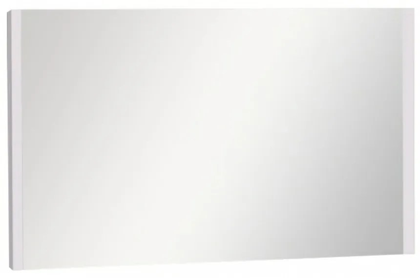 Elois White 120 fali tükör