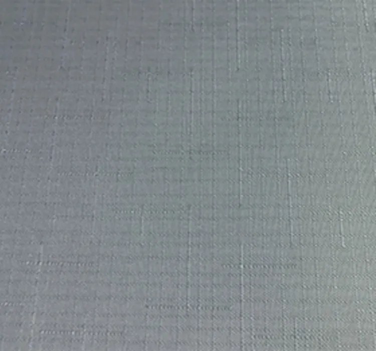 Gario Roló Falra Standard Strukturált Sötét galambszürke Szélesség: 145 cm, Magasság: 220 cm
