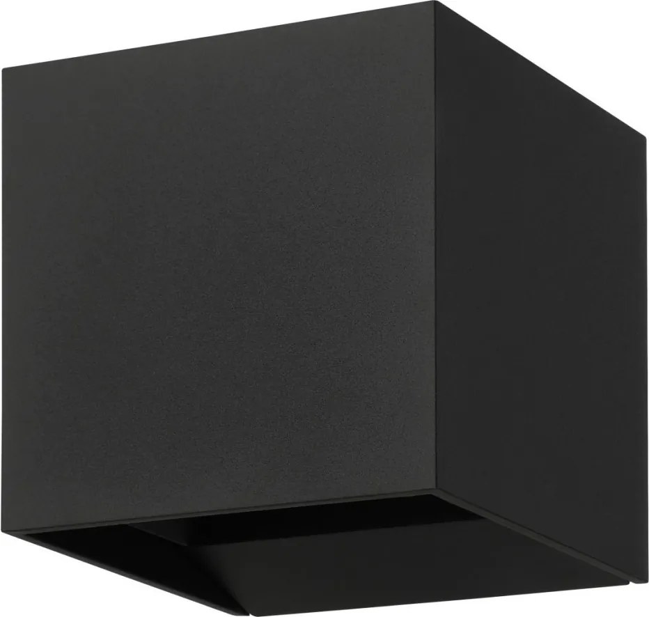 EGLO 901064 CALPINO 3 Modern Kültéri Fali Lámpa LED IP54