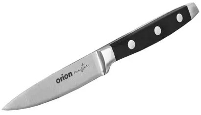 Orion MASTER konyhakés, 9 cm