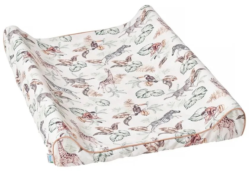 Sawanna pelenkázó alátét - Pinio