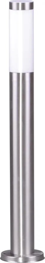 KAJA K-LP231-650 ANICA Modern Kültéri Állólámpa Króm E27 IP44