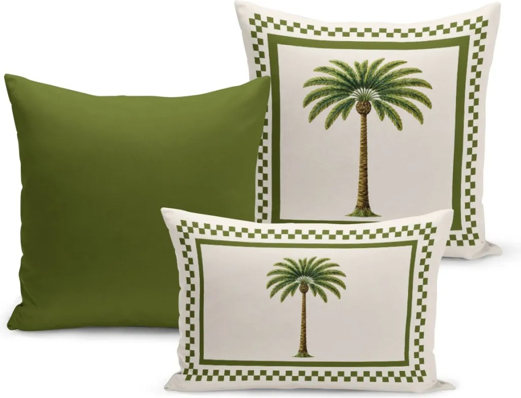 Artpalmset3-4