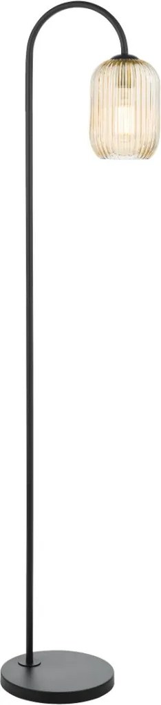 Dar Lighting Idra IDR4922-SAW6506 Állólámpa 1x60w/e27 ip20