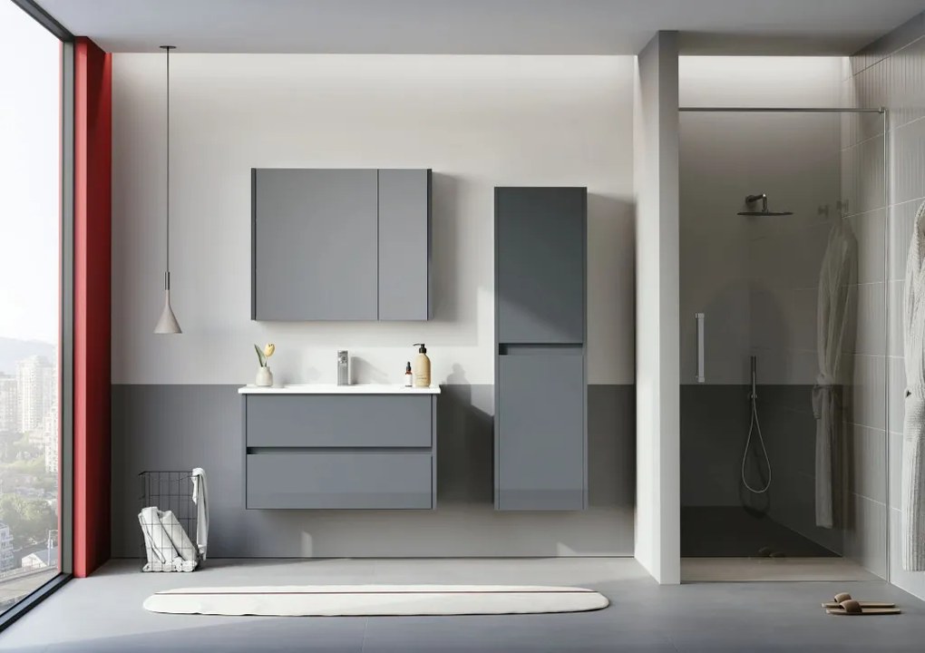 Arno 40 - 323