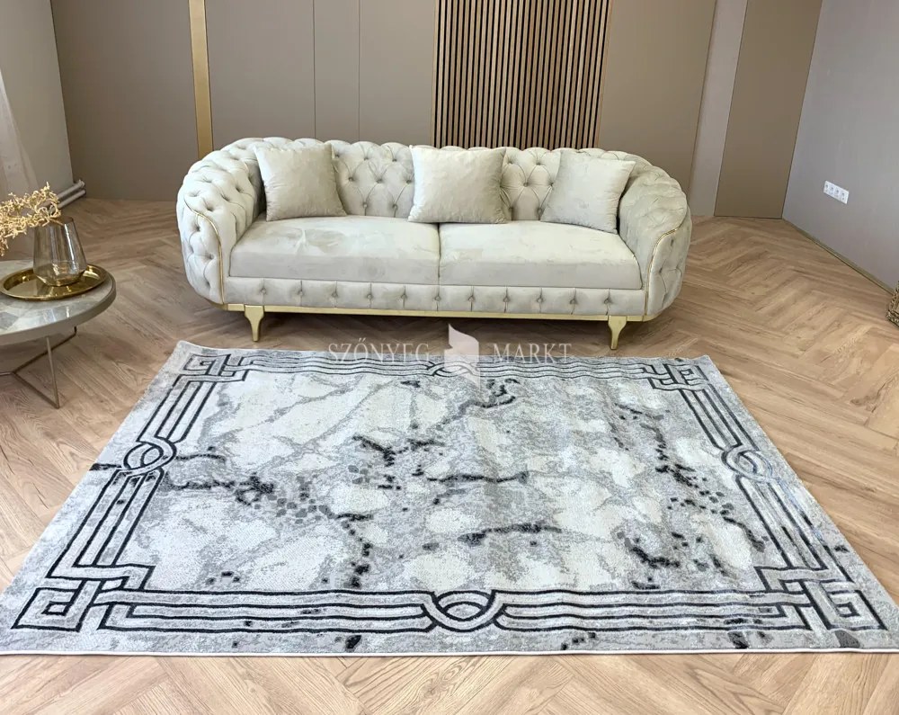 Sunset 8563 design szőnyeg 60x110