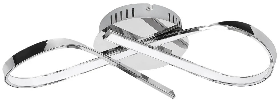 Rábalux Aniela 2187 mennyezeti lámpa, 20W LED, 4000K, 1600 lm