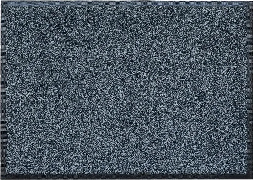 Lábtörlő Beltéri Bejárati Ajtó Alá 115x175 Nagy Nedvszívó Szőnyeg