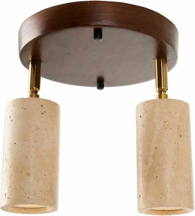 Nur B - Walnut - ELS