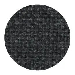 Karton rendszerező szett 4 db-os Hugo Canvas Paper Laminate – Bigso