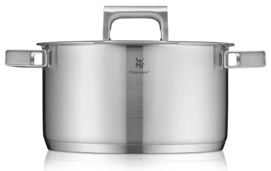 WMF - Fazék ULTIMATE COOL átm. 24 cm