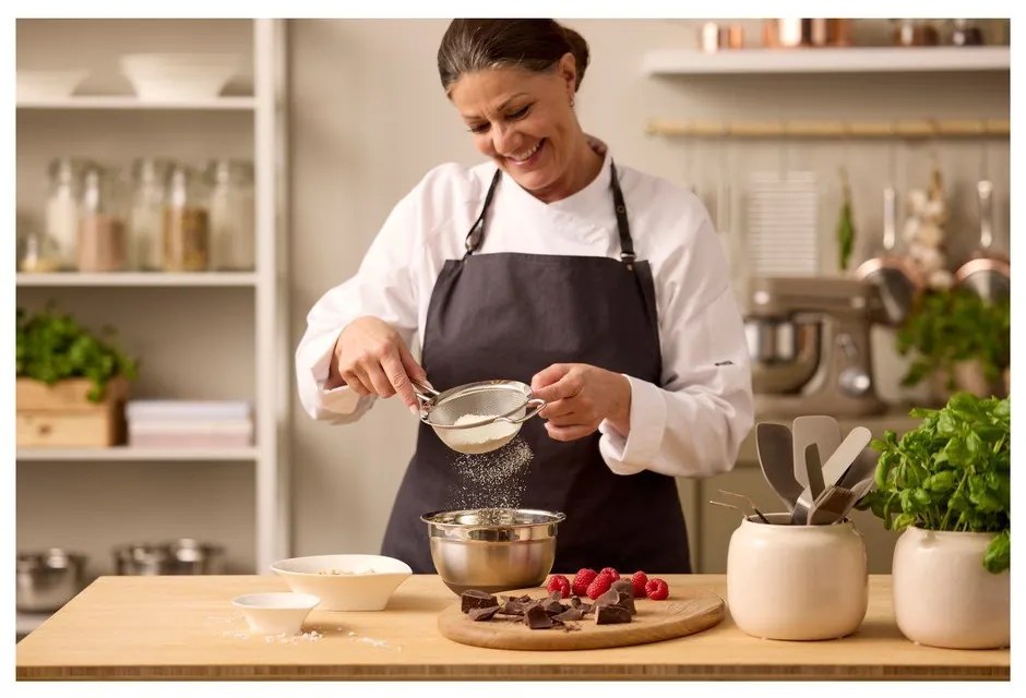 Szita ø 14 cm – Blomsterbergs