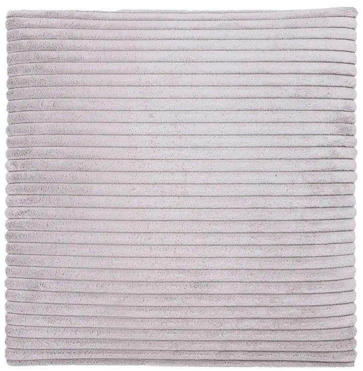 Kárpitozott fali panel FRAME LINCOLN 30x30 cm Termék színe: Krém